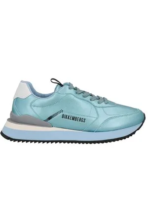 Bikkembergs SCHUHE - Sneakers