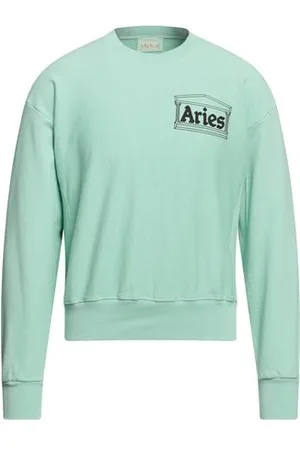 ARIES TOPS - Sweatshirts