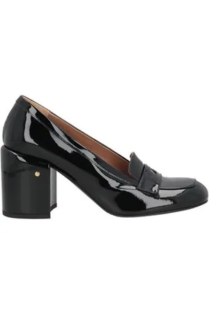 LAURENCE DACADE SCHUHE - Mokassins