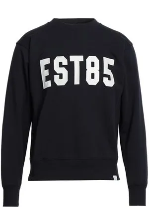 Paolo Pecora TOPS - Sweatshirts