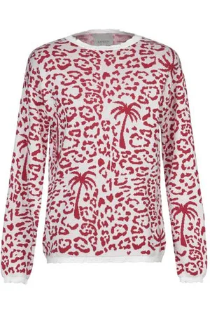LANEUS STRICKWAREN - Pullover