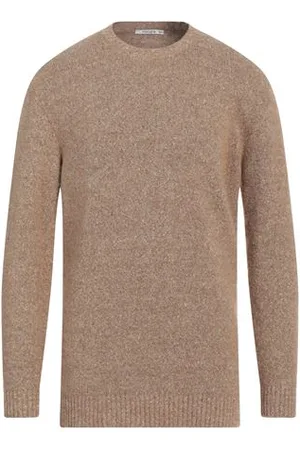 KANGRA CASHMERE STRICKWAREN - Pullover