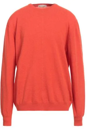 CASHMERE COMPANY STRICKWAREN - Pullover