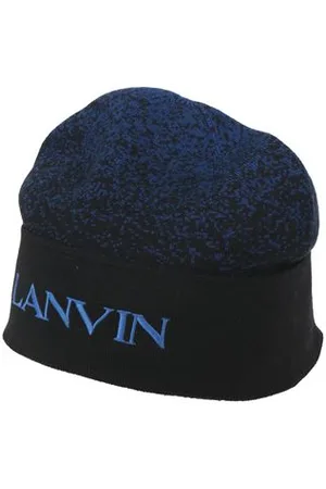 Lanvin ACCESSOIRES - Mützen & Hüte