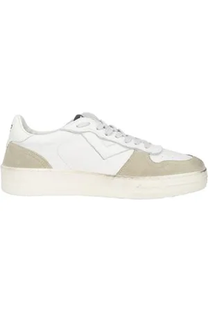 4b12 SCHUHE - Sneakers