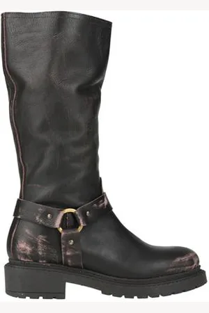 Metisse SCHUHE - Stiefel