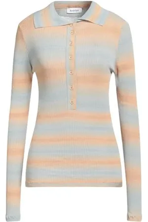 Rodebjer STRICKWAREN - Pullover