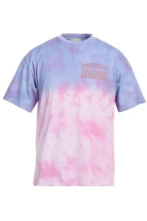 ARIES TOPS - T-shirts
