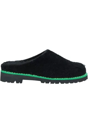 Diemme SCHUHE - Mules & Clogs