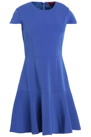 Max&Co. KLEIDER - Mini-Kleider