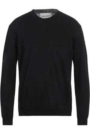 AMARANTO STRICKWAREN - Pullover