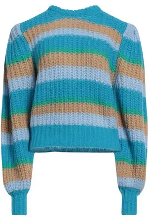 MVP Wardrobe STRICKWAREN - Pullover