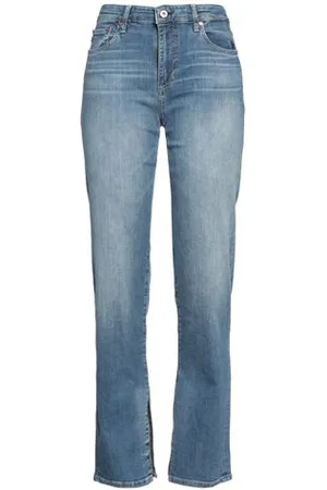 AG Jeans HOSEN & RÖCKE - Jeanshosen