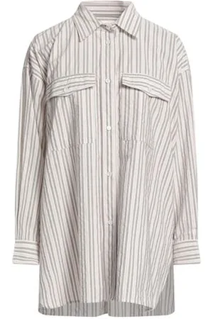 Marant Etoile TOPS - Hemden