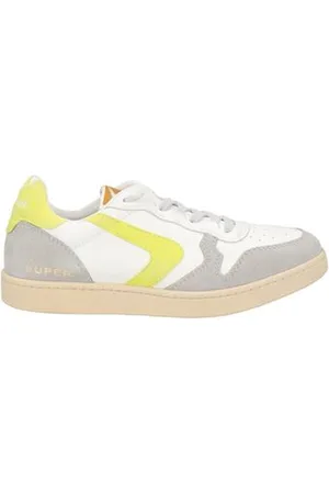 Valsport 1920 SCHUHE - Sneakers