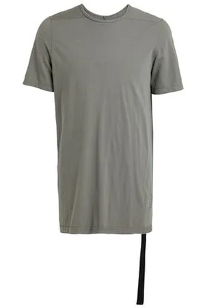 DRKSHDW BY RICK OWENS TOPS - T-shirts