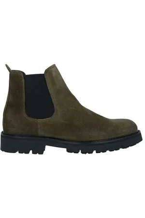 BOTTEGA MARCHIGIANA SCHUHE - Stiefeletten