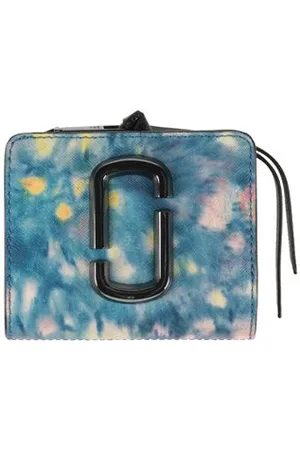 Marc Jacobs Kleinlederwaren - Brieftaschen
