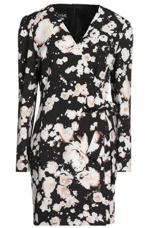 Moschino KLEIDER - Mini-Kleider
