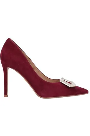 Lola Cruz SCHUHE - Pumps