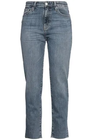 AG Jeans HOSEN & RÖCKE - Jeanshosen