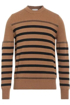 Paolo Pecora STRICKWAREN - Pullover
