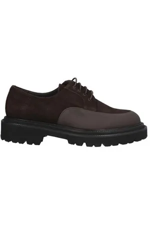 Marechiaro SCHUHE - Schnürschuhe