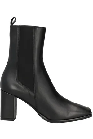 Janet&Janet SCHUHE - Stiefeletten