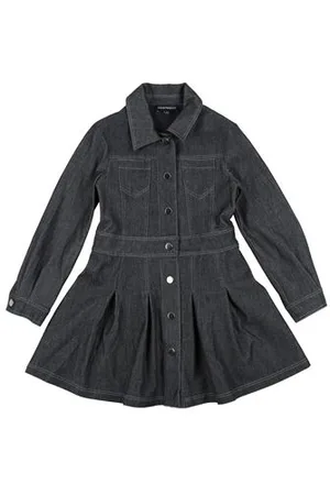 Emporio Armani KLEIDER - Kinderkleider