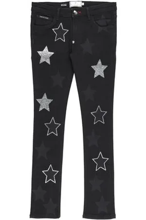 Philipp Plein HOSEN & RÖCKE - Jeanshosen