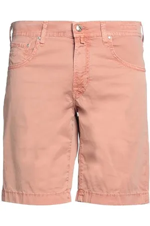 Jacob Cohen HOSEN & RÖCKE - Shorts & Bermudashorts