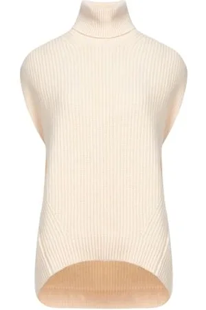 DEPARTMENT 5 STRICKWAREN - Rollkragenpullover