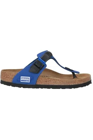 Birkenstock SCHUHE - Zehentrenner