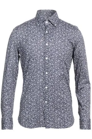 SONRISA TOPS - Hemden