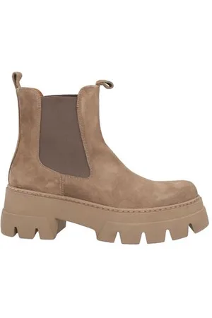 Ennequadro SCHUHE - Stiefeletten