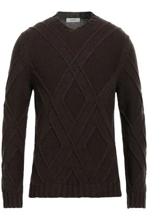 ALPHA STUDIO STRICKWAREN - Pullover