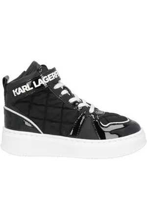 Karl Lagerfeld SCHUHE - Sneakers
