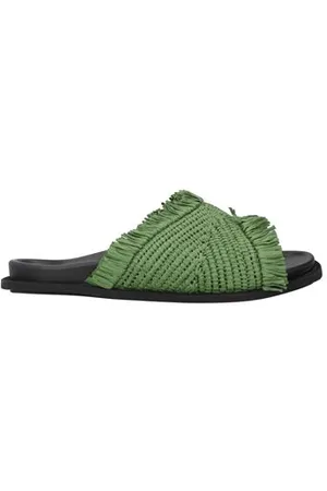 INUIKII SCHUHE - Sandalen