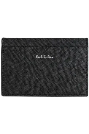 Paul Smith Kleinlederwaren - Kartenetuis