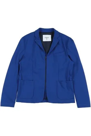 Dondup ANZÜGE und CO-ORDS - Blazers