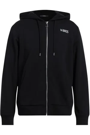 14bros TOPS - Sweatshirts