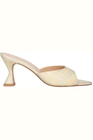 DEIMILLE SCHUHE - Sandalen