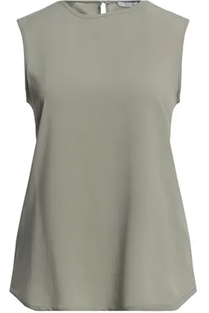PESERICO SIGN TOPS - Tops
