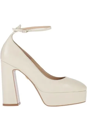 Lola Cruz SCHUHE - Pumps