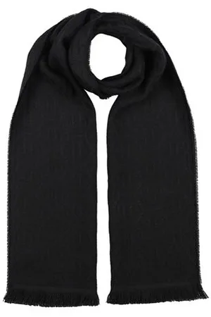 Philipp Plein ACCESSOIRES - Schals