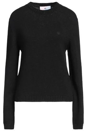 Chiara Ferragni STRICKWAREN - Pullover