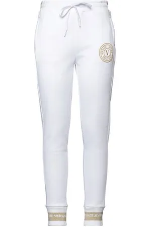 VERSACE HOSEN & RÖCKE - Hosen