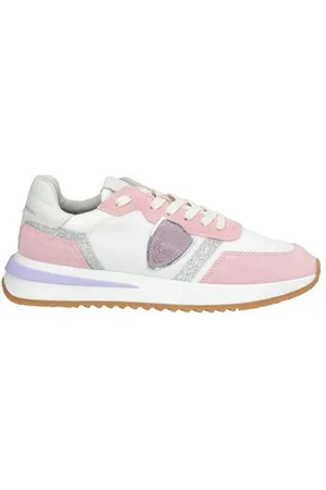 Philippe model SCHUHE - Sneakers