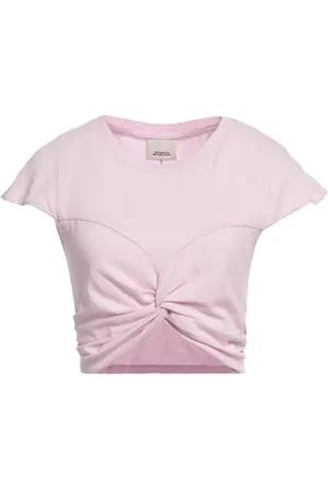 Isabel Marant TOPS - T-shirts