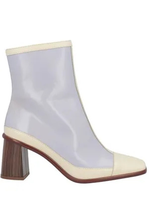ALOHAS SCHUHE - Stiefeletten